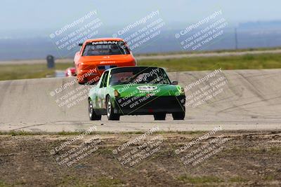 media/Mar-26-2023-CalClub SCCA (Sun) [[363f9aeb64]]/Group 6/Race/